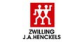 Zwilling Manucure